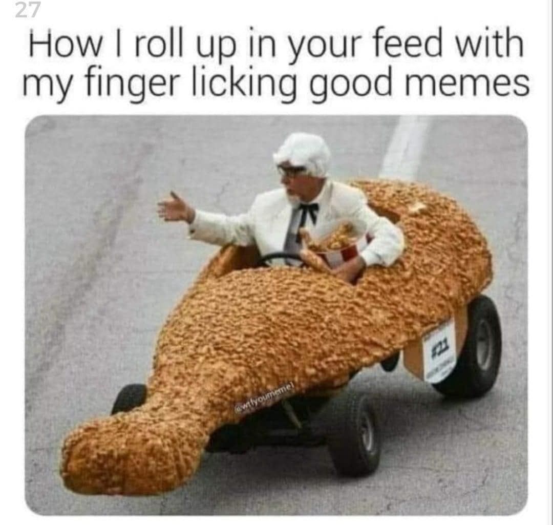 classic memes, vintage memes, viral tweets, Epic Tweets, Legendary Tweets, Funny Throwbacks, Hilarious Nostalgia, Amusing Internet History, Timeless Online Humor, Classic Internet Jokes, Iconic Meme References