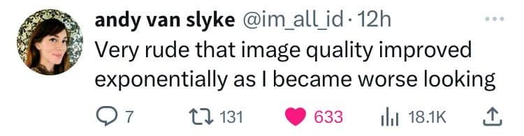 classic memes, vintage memes, viral tweets, Epic Tweets, Legendary Tweets, Funny Throwbacks, Hilarious Nostalgia, Amusing Internet History, Timeless Online Humor, Classic Internet Jokes, Iconic Meme References