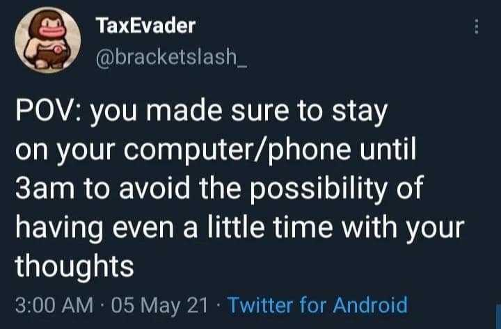 classic memes, vintage memes, viral tweets, nternet trends, meme culture, social media humor, trending content, subreddits, meme accounts