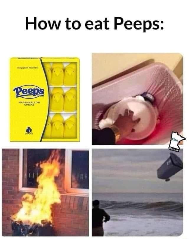 classic memes, vintage memes, viral tweets, Epic Tweets, Legendary Tweets, Funny Throwbacks, Hilarious Nostalgia, Amusing Internet History, Timeless Online Humor, Classic Internet Jokes, Iconic Meme References