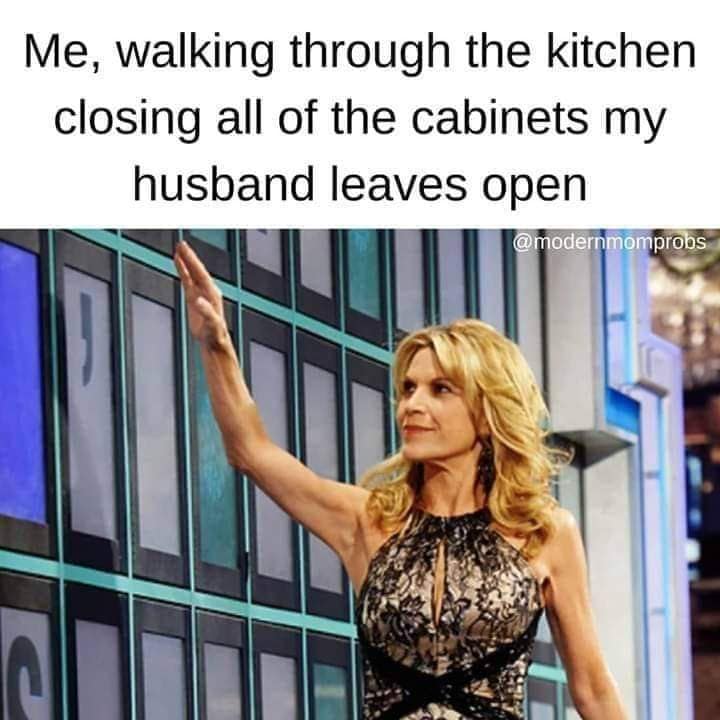 classic memes, vintage memes, viral tweets, digital humor, old memes, best memes, timeless memes, iconic tweets, internet sensations