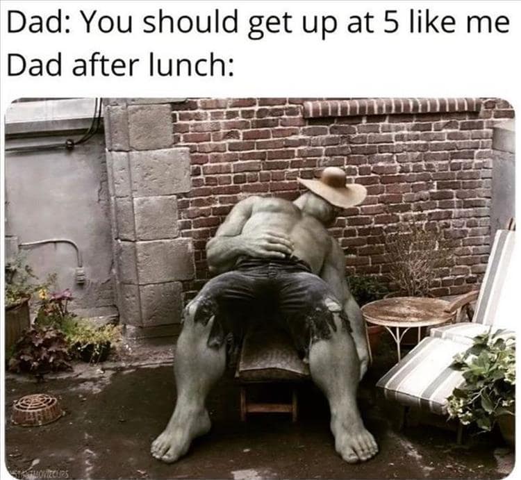 classic memes, vintage memes, viral tweets, digital humor, old memes, best memes, timeless memes, iconic tweets, internet sensations