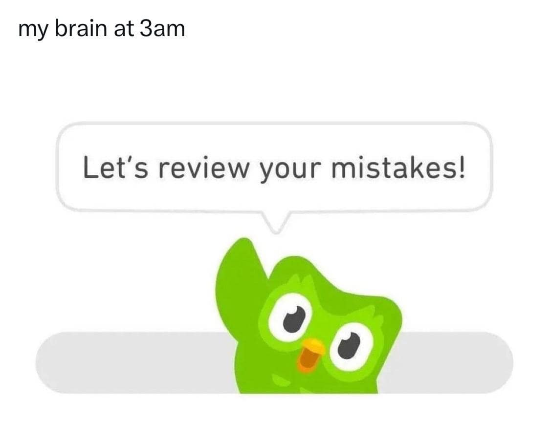 classic memes, vintage memes, viral tweets, Epic Tweets, Legendary Tweets, Funny Throwbacks, Hilarious Nostalgia, Amusing Internet History, Timeless Online Humor, Classic Internet Jokes, Iconic Meme References