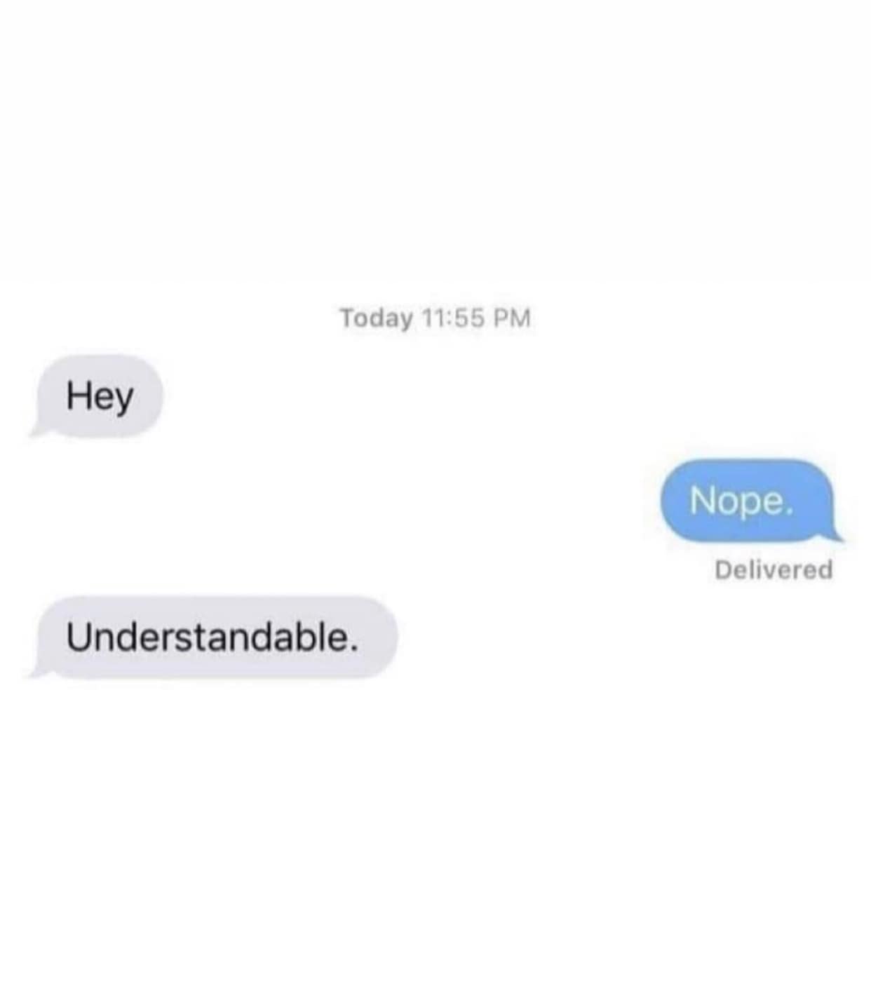 classic memes, vintage memes, viral tweets, nternet trends, meme culture, social media humor, trending content, subreddits, meme accounts