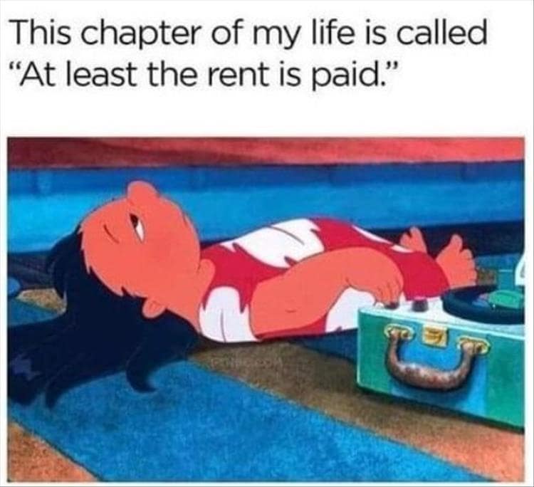 classic memes, vintage memes, viral tweets, Epic Tweets, Legendary Tweets, Funny Throwbacks, Hilarious Nostalgia, Amusing Internet History, Timeless Online Humor, Classic Internet Jokes, Iconic Meme References