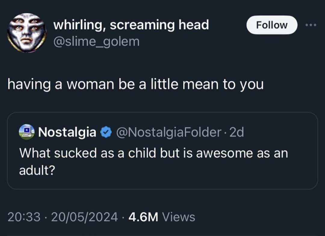 classic memes, vintage memes, viral tweets