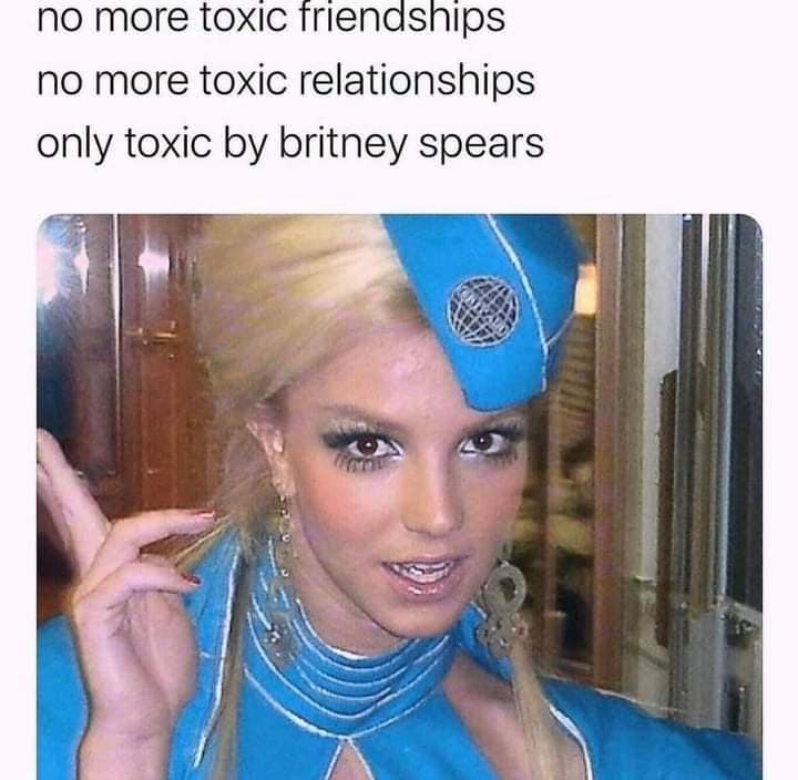 classic memes, vintage memes, viral tweets