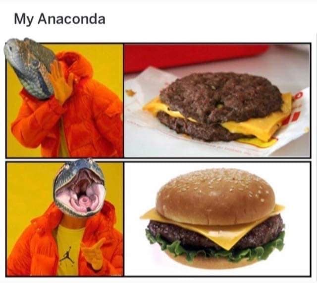 classic memes, vintage memes, viral tweets