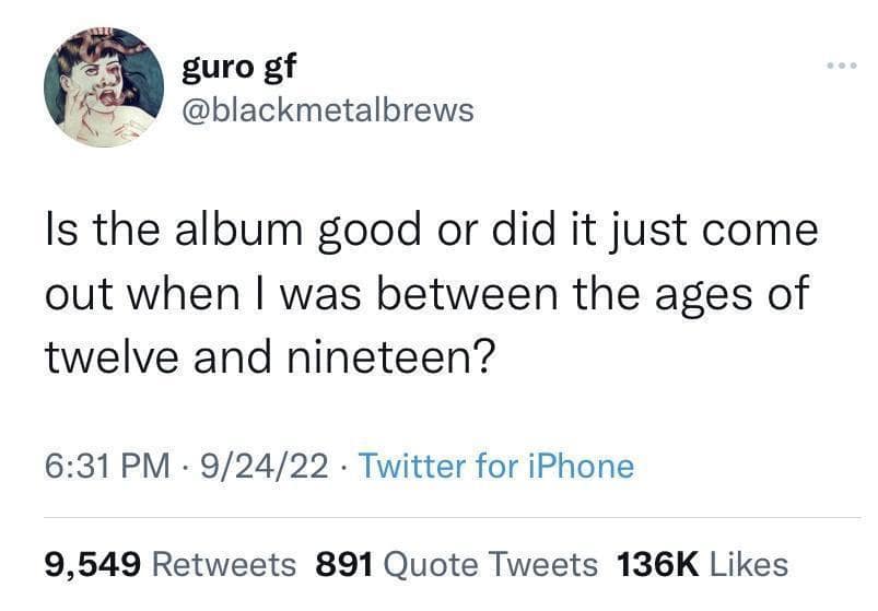 classic memes, vintage memes, viral tweets, Viral Tweet Nostalgia, Iconic Internet Moments, Throwback Social Media, Online Jokes, Timeless Web Humor, Bygone Social Media Trends