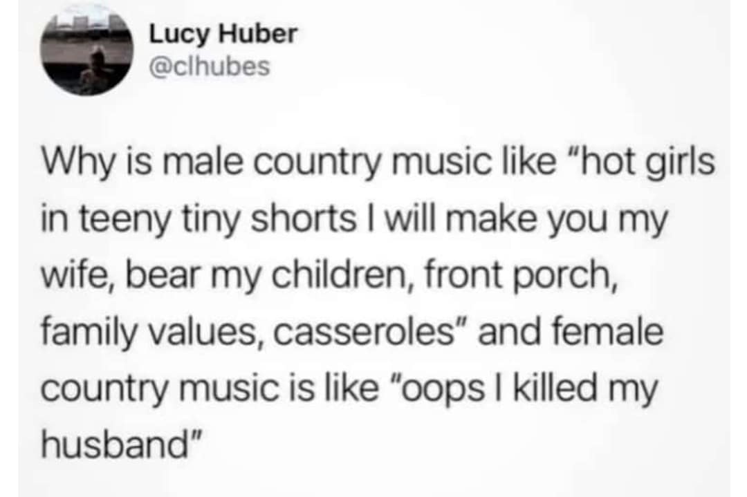 classic memes, vintage memes, viral tweets