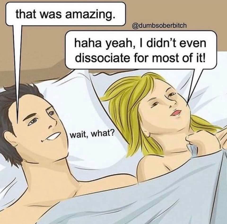 classic memes, vintage memes, viral tweets, Funny Posts, Timeless Jokes, Internet Humor, Tweet Hall of Fame, Nostalgic Laughs