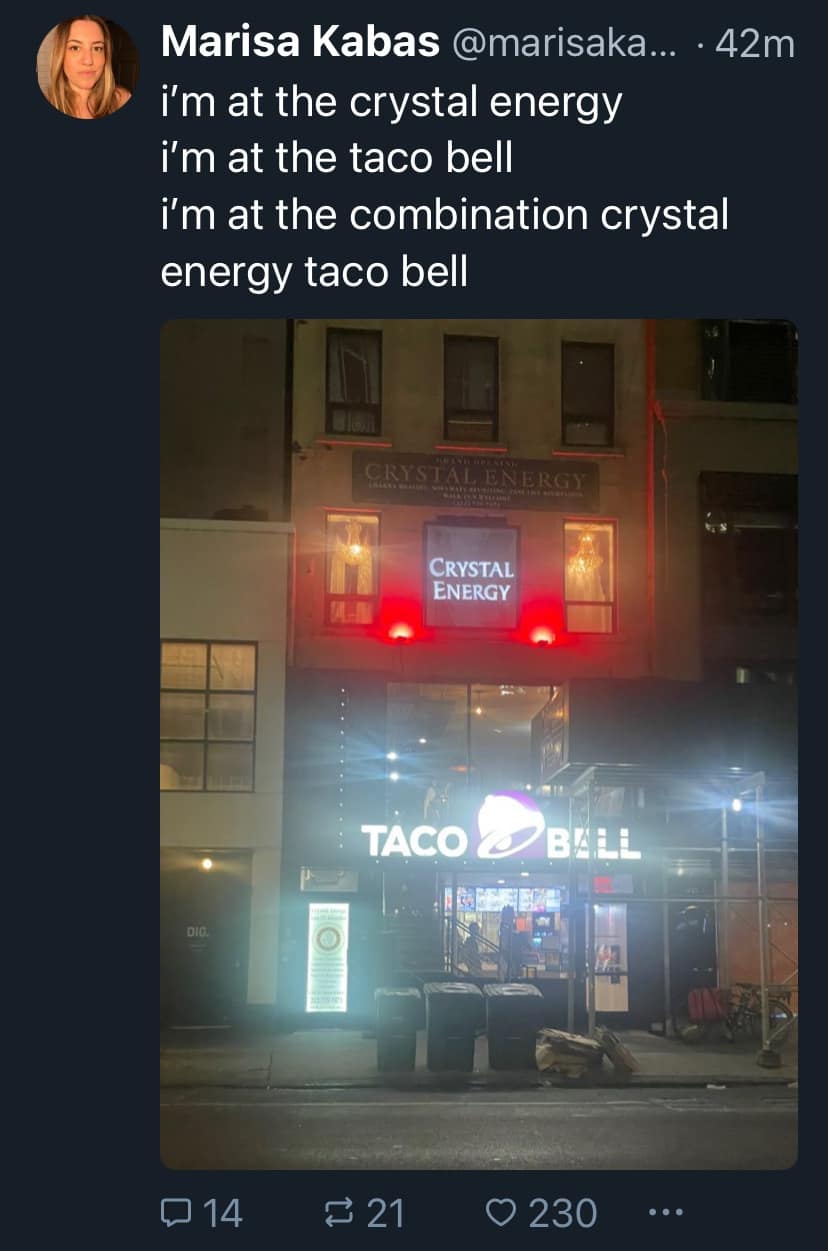 classic memes, vintage memes, viral tweets, Epic Tweets, Legendary Tweets, Funny Throwbacks, Hilarious Nostalgia, Amusing Internet History, Timeless Online Humor, Classic Internet Jokes, Iconic Meme References