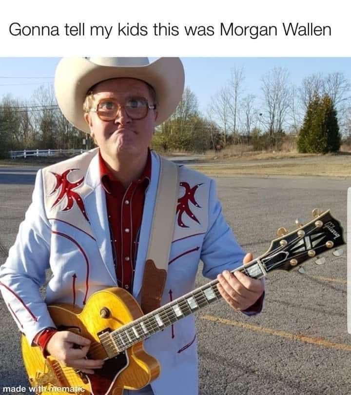 classic memes, vintage memes, viral tweets, vintage internet humor, internet nostalgia, viral sensations, old memes, retro internet jokes, digital throwbacks