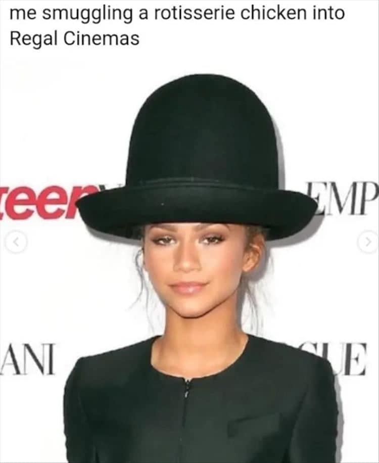 classic memes, vintage memes, viral tweets, best memes