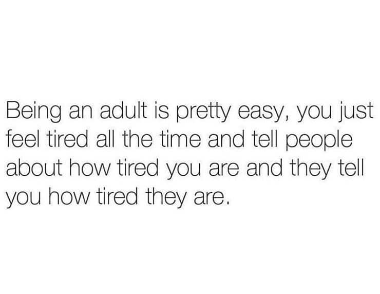 classic memes, vintage memes, viral tweets, Vintage Jokes, Legendary Tweets, Internet Antiquities