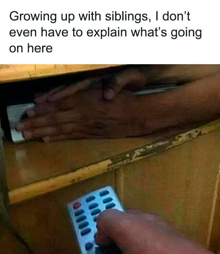 classic memes, vintage memes, nternet culture, viral sensations, meme history, Timeless humor, iconic memes, internet nostalgia