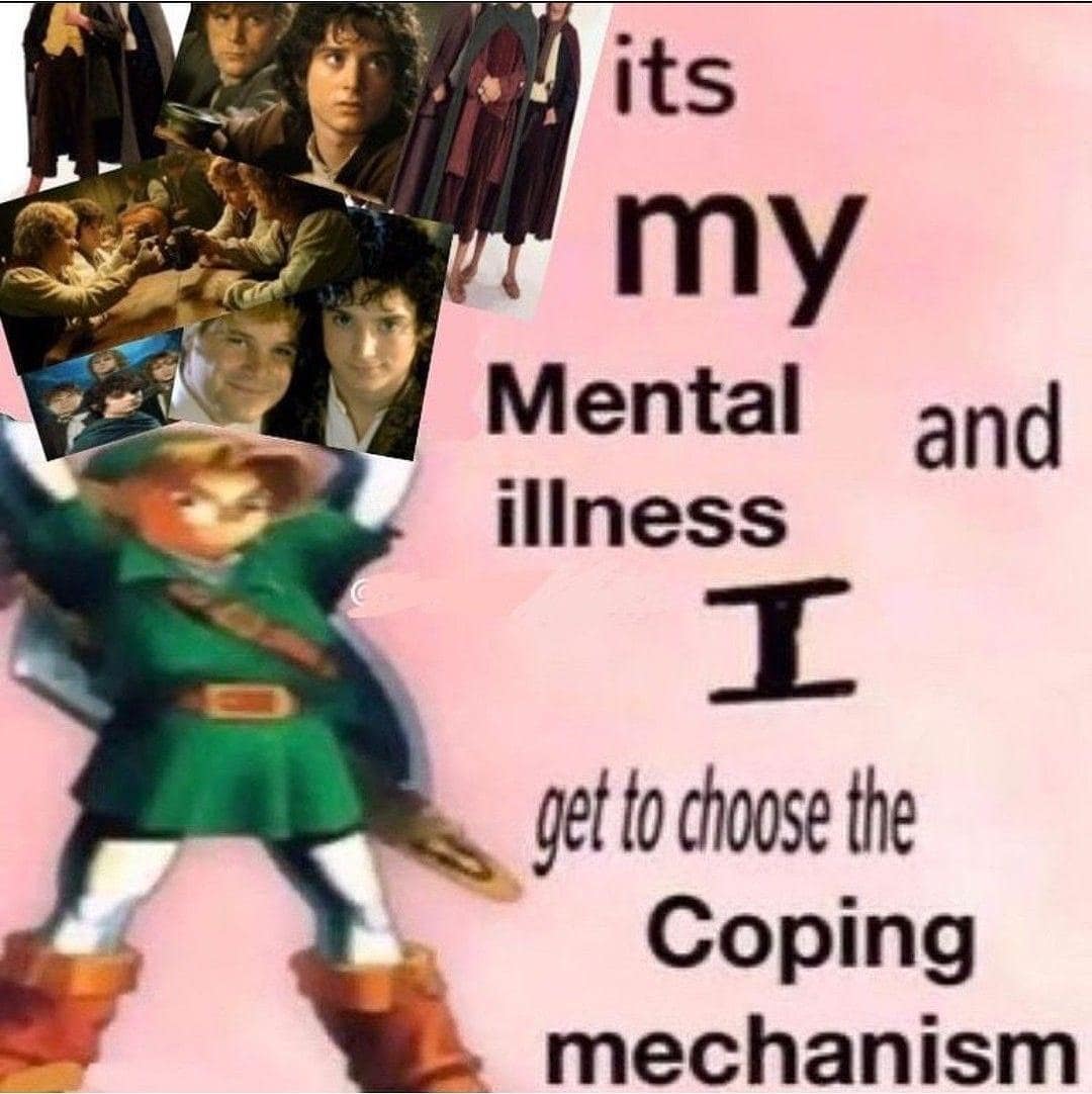 classic memes, vintage memes, viral tweets, popular tweets, trending tweets, popular memes, viral memes, best memes