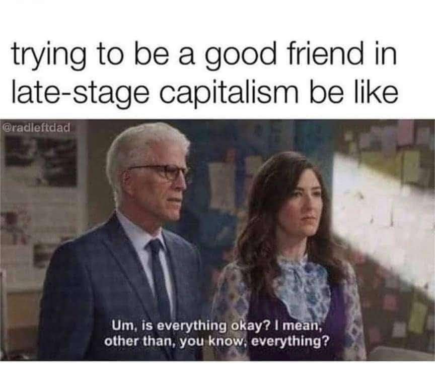 classic memes, vintage memes, viral tweets, Epic Tweets, Legendary Tweets, Funny Throwbacks, Hilarious Nostalgia, Amusing Internet History, Timeless Online Humor, Classic Internet Jokes, Iconic Meme References