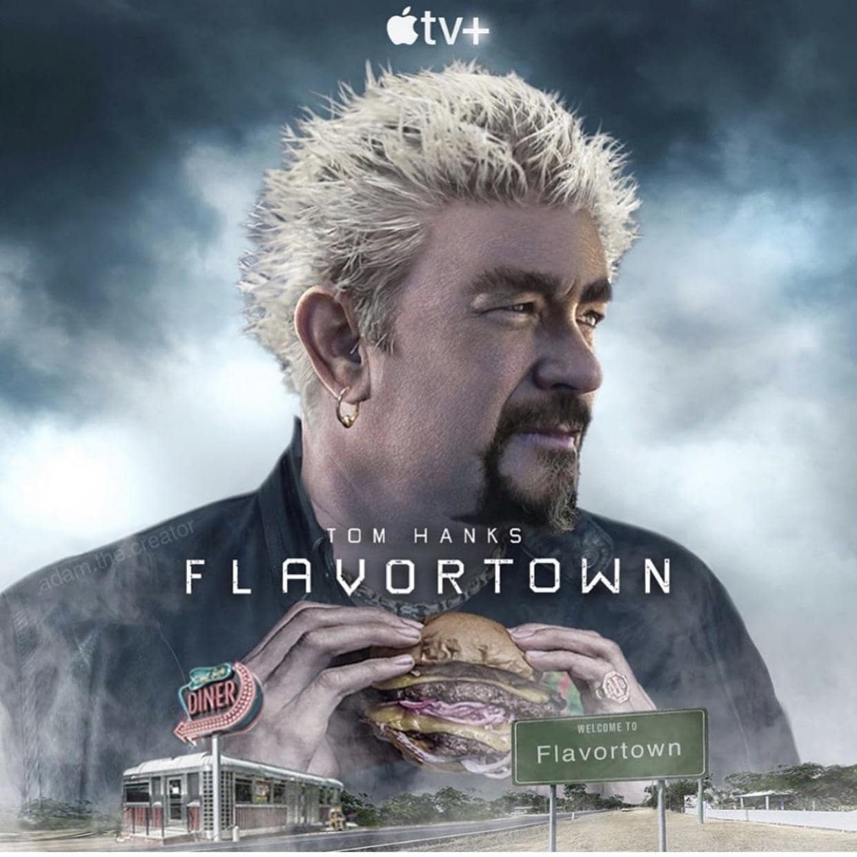 classic memes, vintage memes, viral tweets, best memes