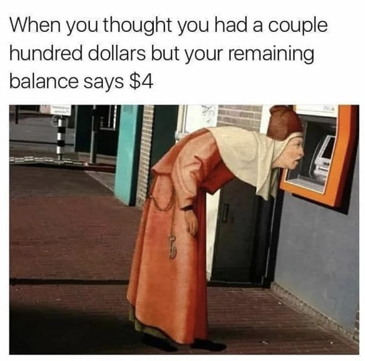 classic memes, vintage memes, viral tweets, Funny Throwback Memes, Iconic Viral Tweets, Nostalgic Internet Moments, Timeless Memes