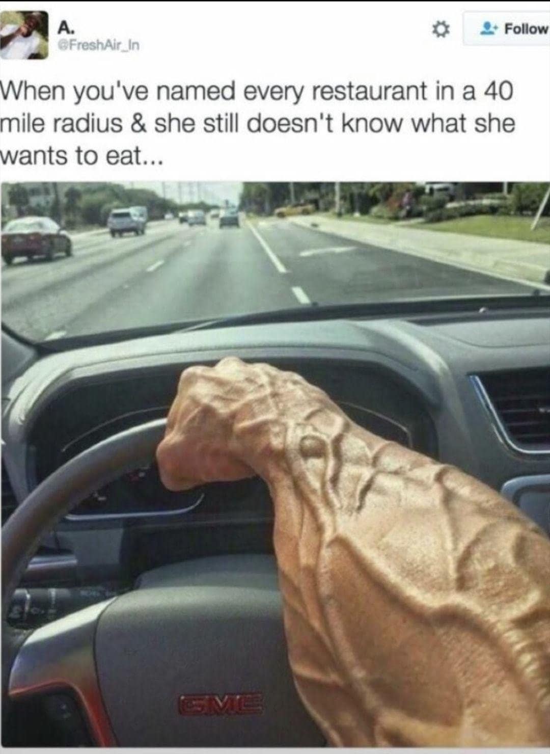 classic memes, vintage memes, viral tweets, best memes