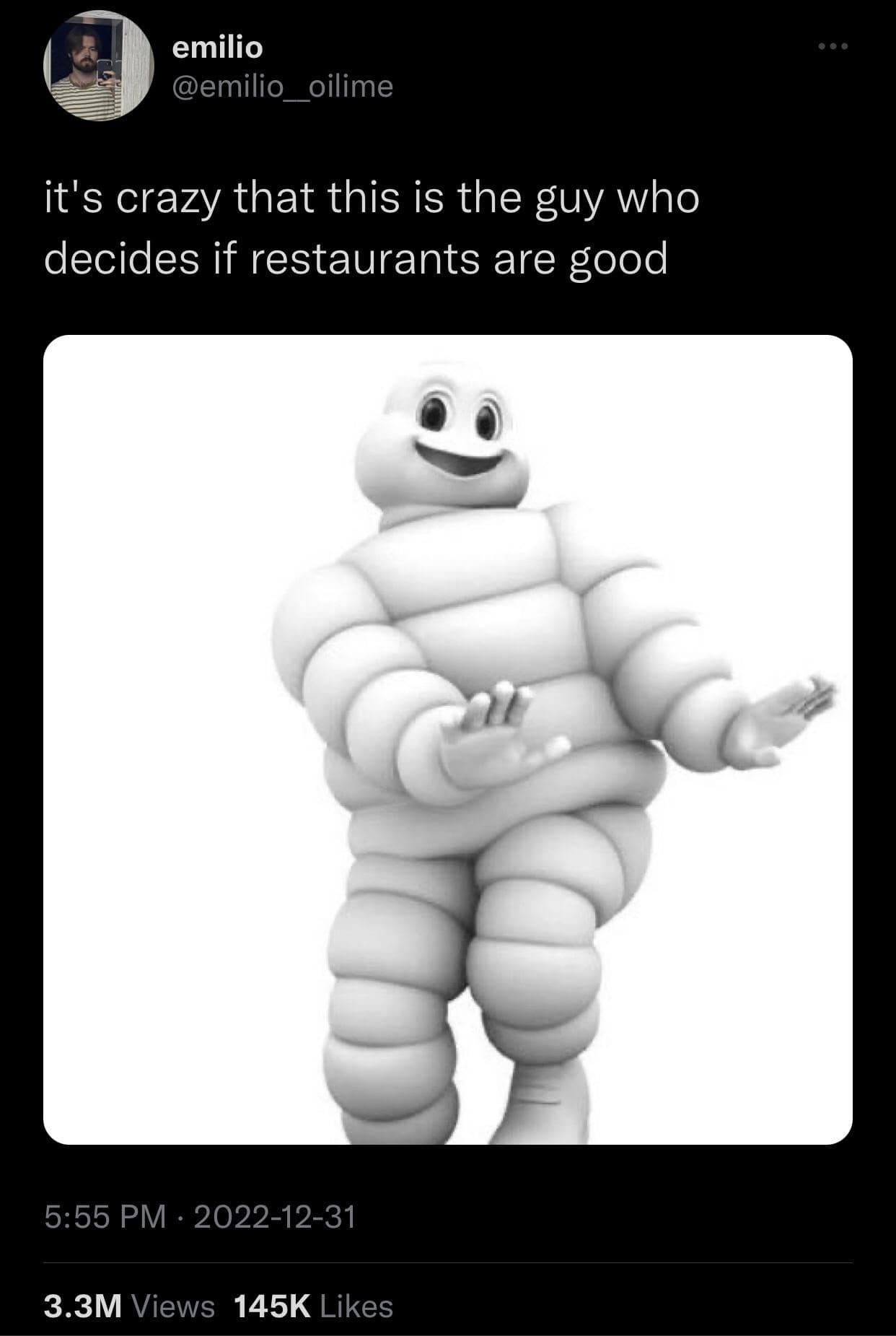 classic memes, vintage memes, viral tweets, Vintage Jokes, Legendary Tweets, Internet Antiquities