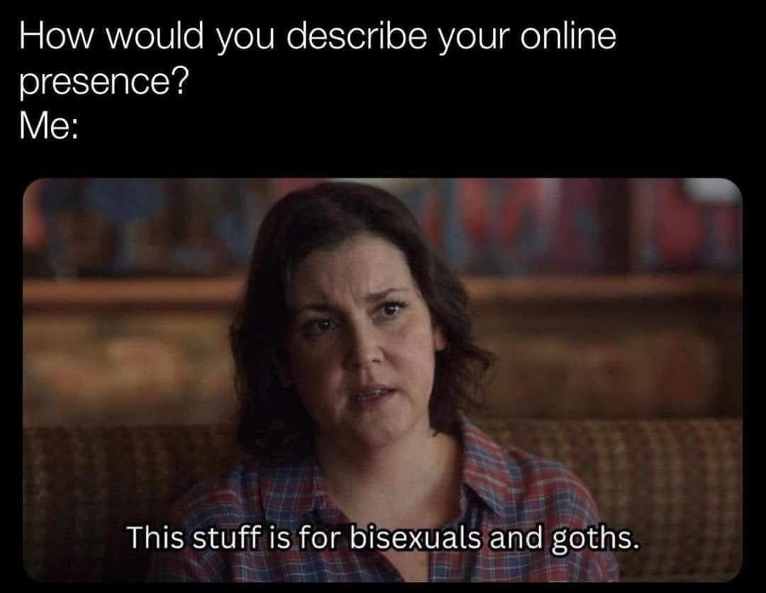 classic memes, vintage memes, viral tweets, Funny Posts, Timeless Jokes, Internet Humor, Tweet Hall of Fame, Nostalgic Laughs