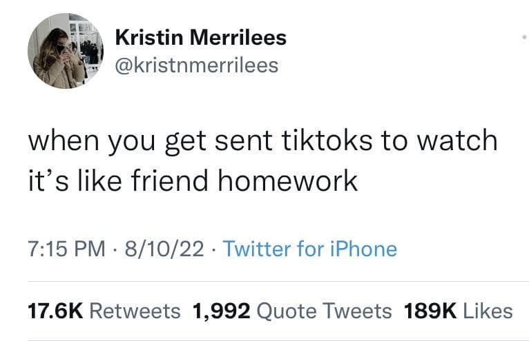 classic memes, vintage memes, viral tweets, popular tweets, trending tweets, popular memes, viral memes, best memes