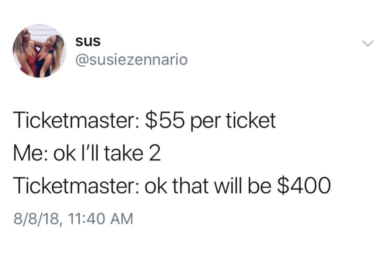 classic memes, vintage memes, viral tweets, timeless chuckles, nostalgia memes