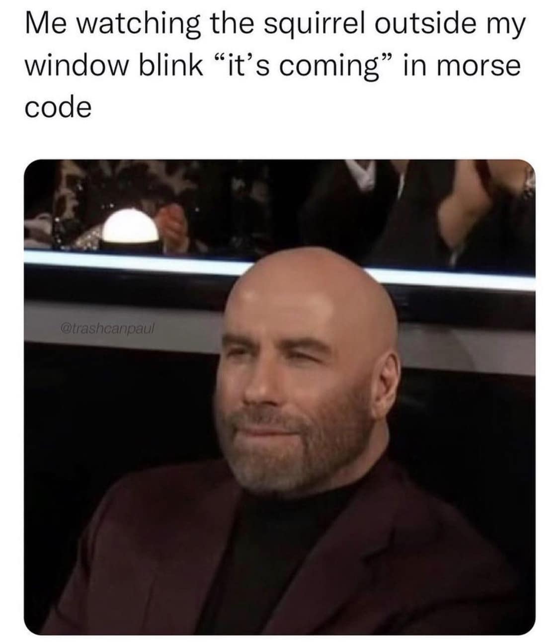 classic memes, vintage memes, viral tweets, Vintage Jokes, Legendary Tweets, Internet Antiquities