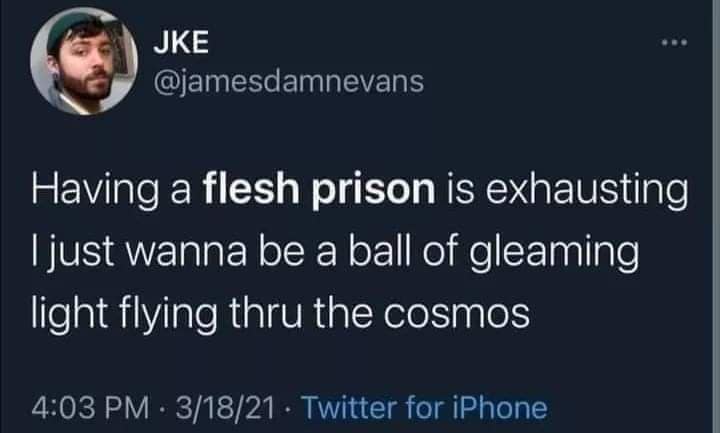 classic memes, vintage memes, viral tweets, Epic Tweets, Legendary Tweets, Funny Throwbacks, Hilarious Nostalgia, Amusing Internet History, Timeless Online Humor, Classic Internet Jokes, Iconic Meme References