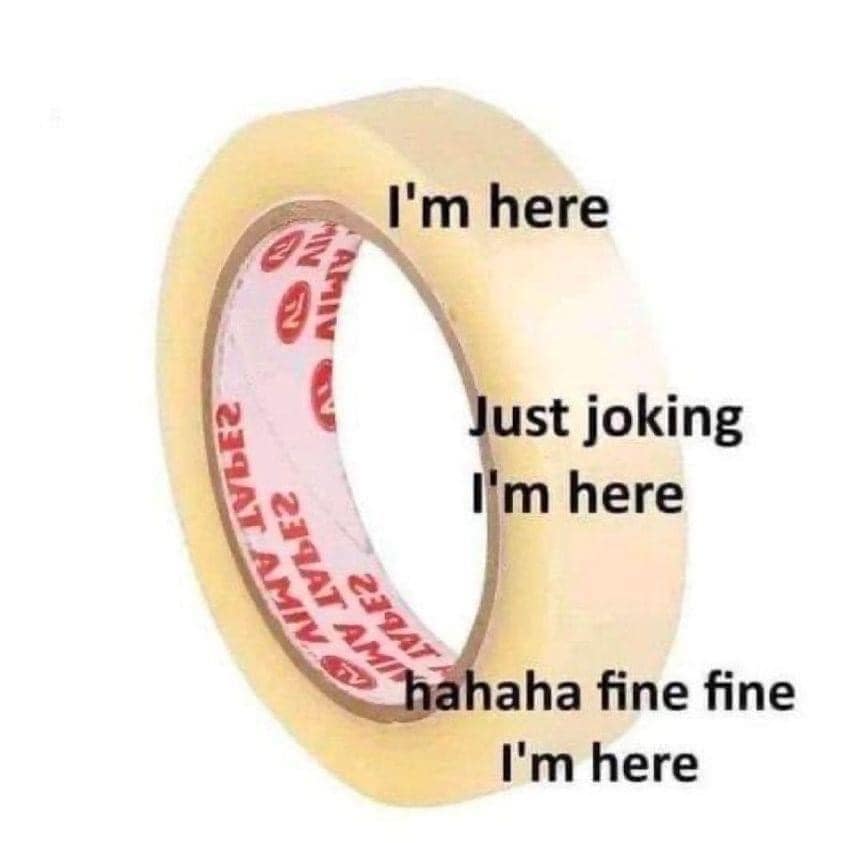 classic memes, vintage memes, viral tweets, timeless memes, iconic jokes, internet humor classics