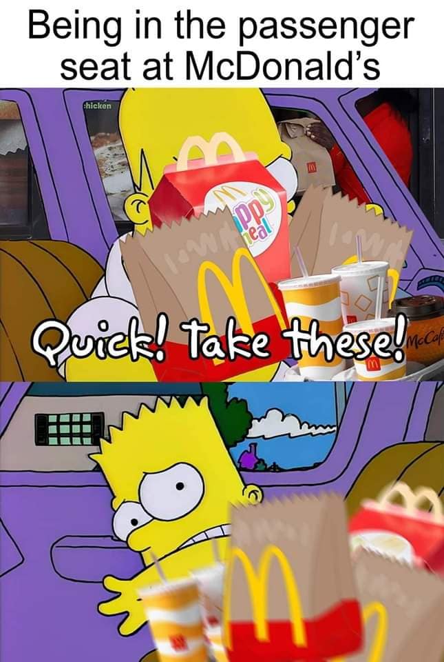 classic memes, vintage memes, viral tweets, best memes