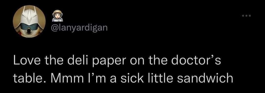 classic memes, vintage memes, viral tweets, Vintage Jokes, Legendary Tweets, Internet Antiquities