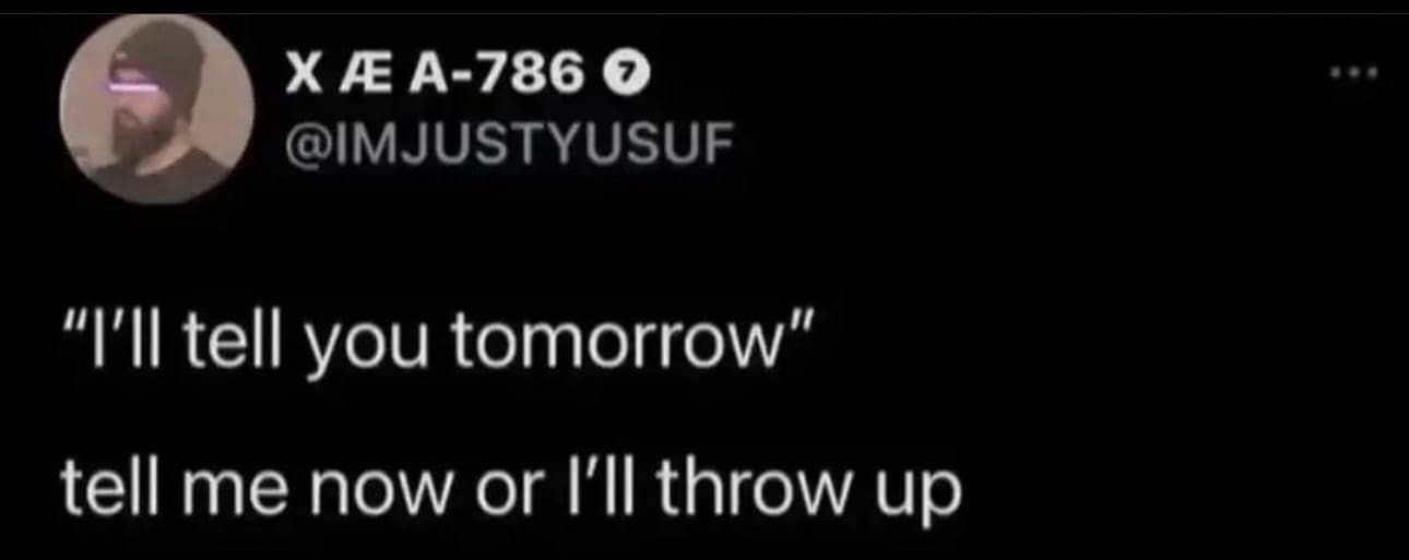 classic memes, vintage memes, viral tweets, Epic Tweets, Legendary Tweets, Funny Throwbacks, Hilarious Nostalgia, Amusing Internet History, Timeless Online Humor, Classic Internet Jokes, Iconic Meme References