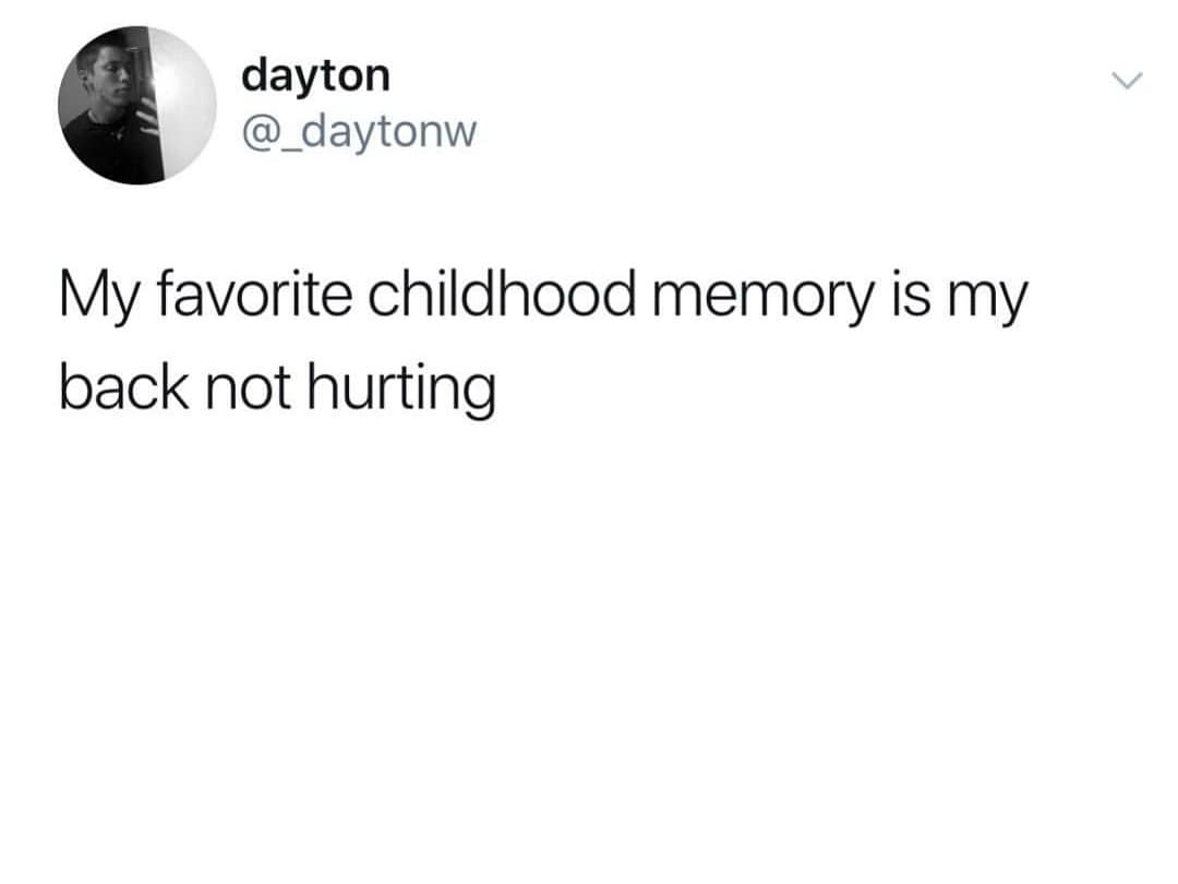 classic memes, vintage memes, viral tweets, Funny Posts, Timeless Jokes, Internet Humor, Tweet Hall of Fame, Nostalgic Laughs