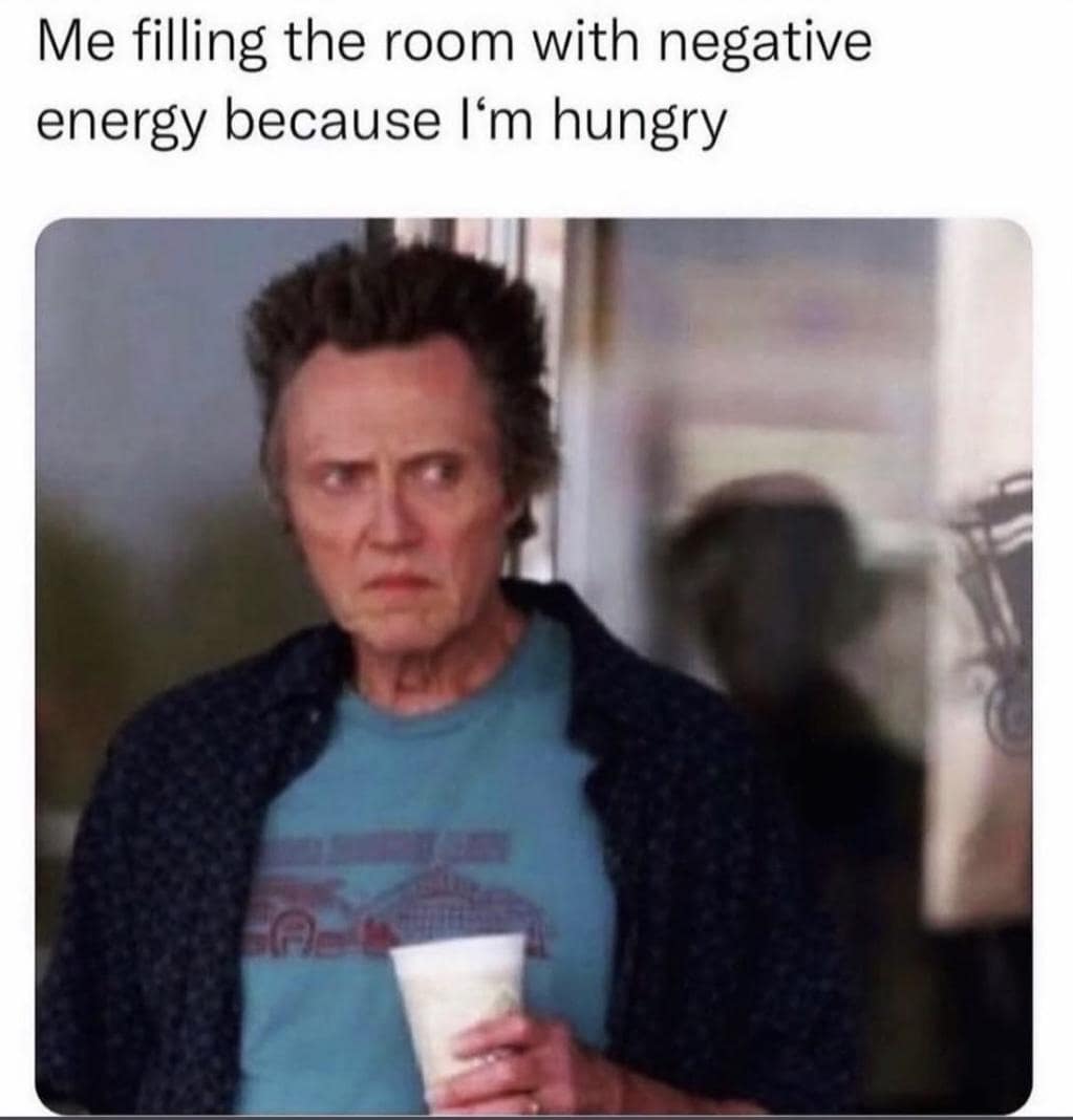 classic memes, vintage memes, viral tweets, nternet trends, meme culture, social media humor, trending content, subreddits, meme accounts