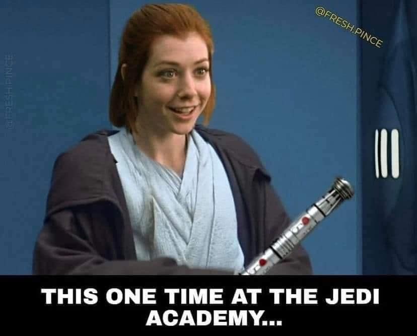 classic memes, vintage memes, viral tweets, best memes, popular tweets, trending tweets, popular memes, viral memes