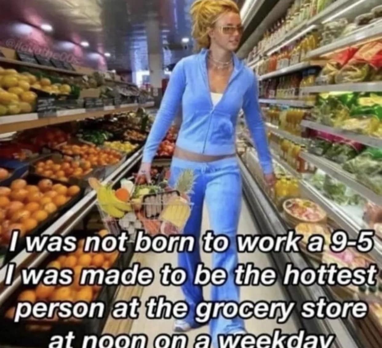 classic memes, vintage memes, viral tweets, Epic Tweets, Legendary Tweets, Funny Throwbacks, Hilarious Nostalgia, Amusing Internet History, Timeless Online Humor, Classic Internet Jokes, Iconic Meme References