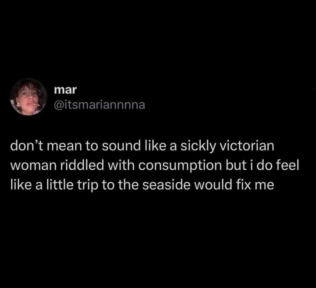 vintage internet humor, internet nostalgia, viral sensations, old memes, retro internet jokes, digital throwbacks