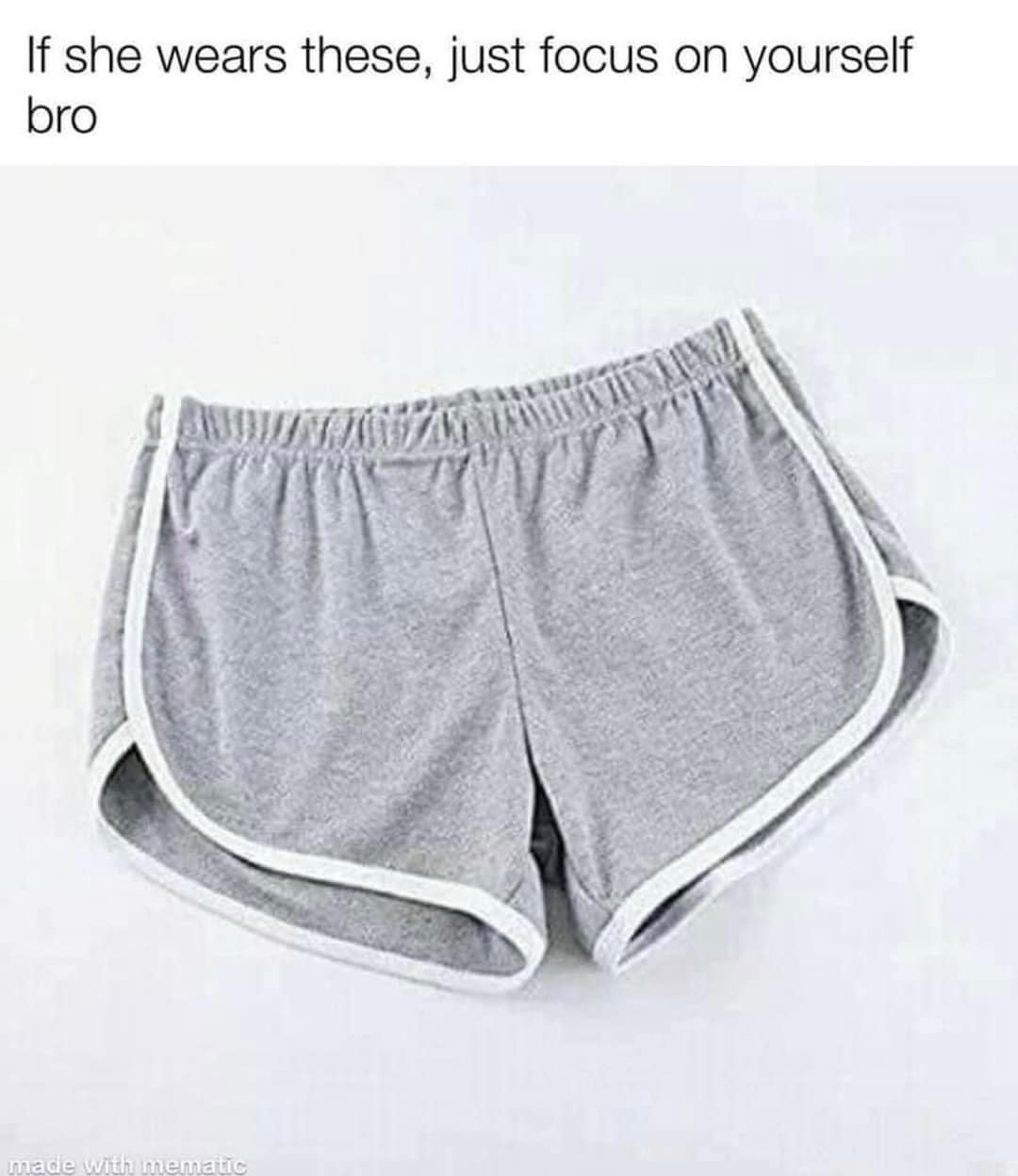 classic memes, vintage memes, viral tweets, timeless chuckles, nostalgia memes