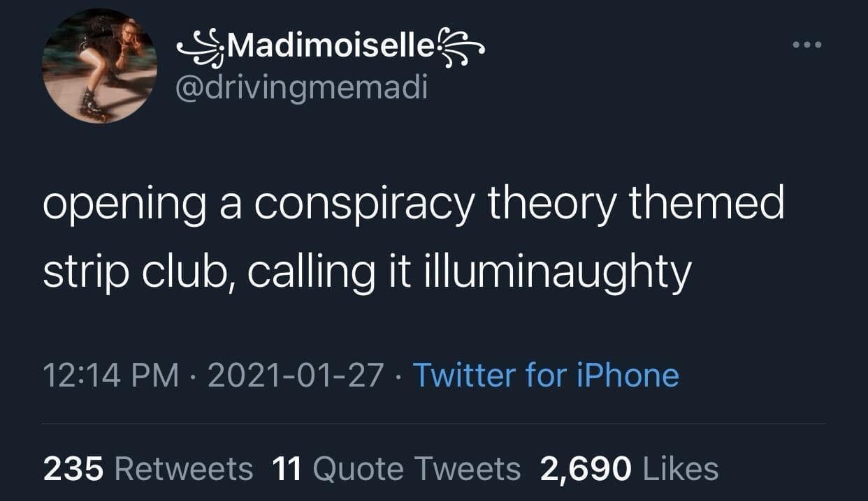 classic memes, vintage memes, viral tweets, Vintage Jokes, Legendary Tweets, Internet Antiquities