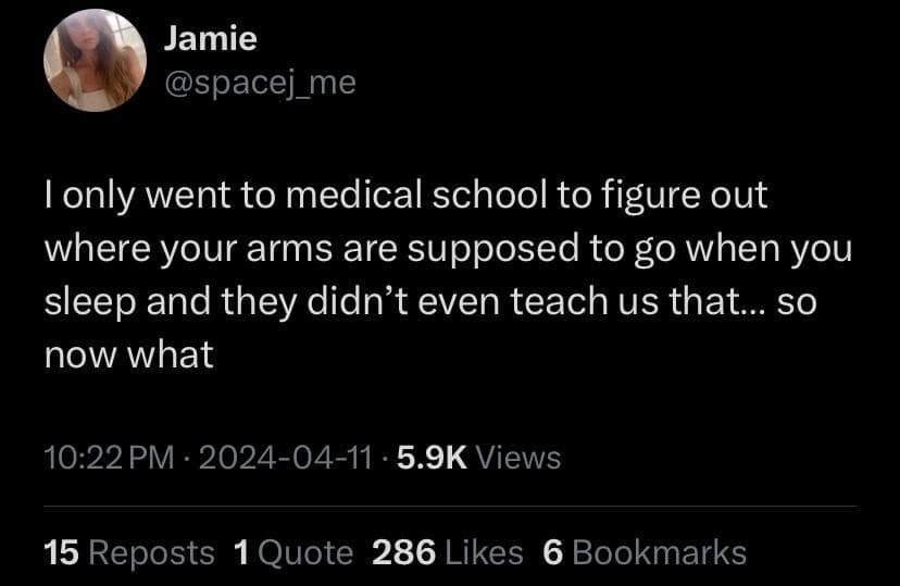 classic memes, vintage memes, viral tweets, nternet trends, meme culture, social media humor, trending content, subreddits, meme accounts