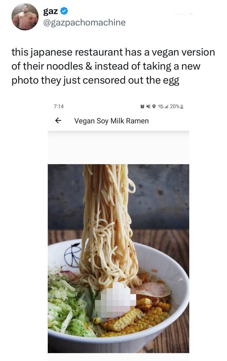 classic memes, vintage memes, viral tweets, best memes, popular tweets, trending tweets, popular memes, viral memes