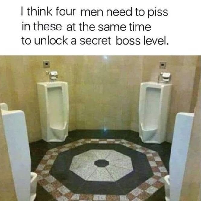 classic memes, vintage memes, viral tweets, best memes, popular tweets, trending tweets, popular memes, viral memes