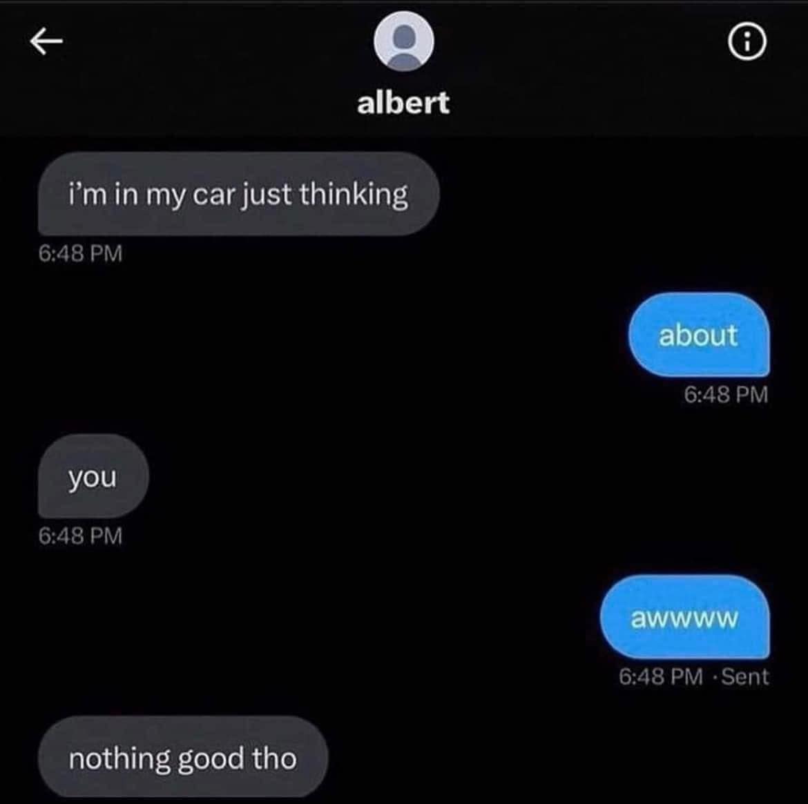 classic memes, vintage memes, viral tweets, Funny Posts, Timeless Jokes, Internet Humor, Tweet Hall of Fame, Nostalgic Laughs