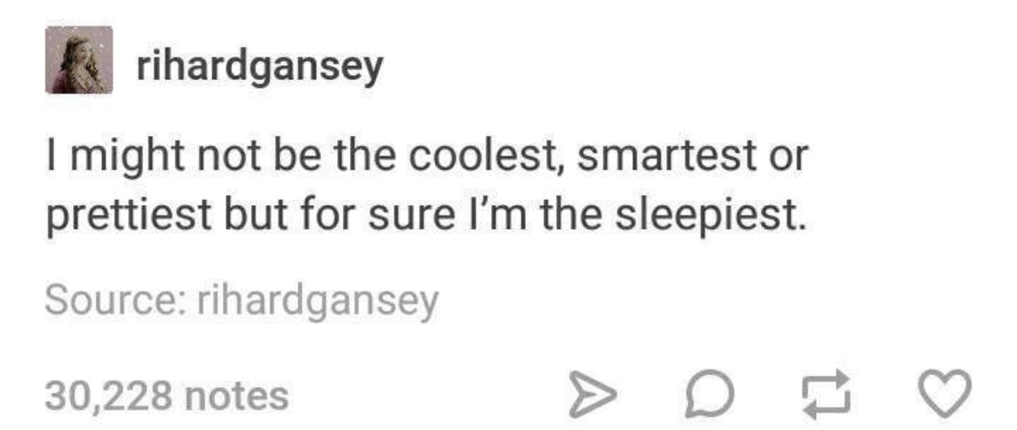 classic memes, vintage memes, viral tweets, popular tweets, trending tweets, popular memes, viral memes, best memes