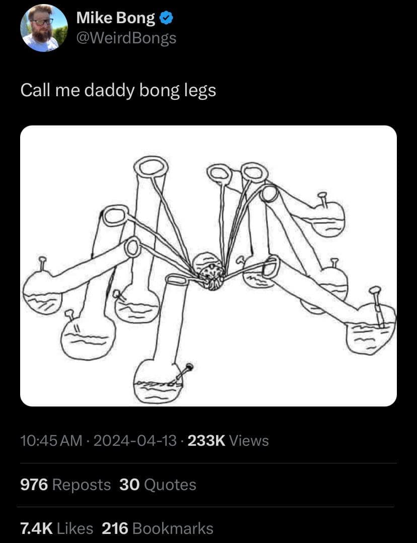 classic memes, vintage memes, viral tweets, best memes, popular tweets, trending tweets, popular memes, viral memes