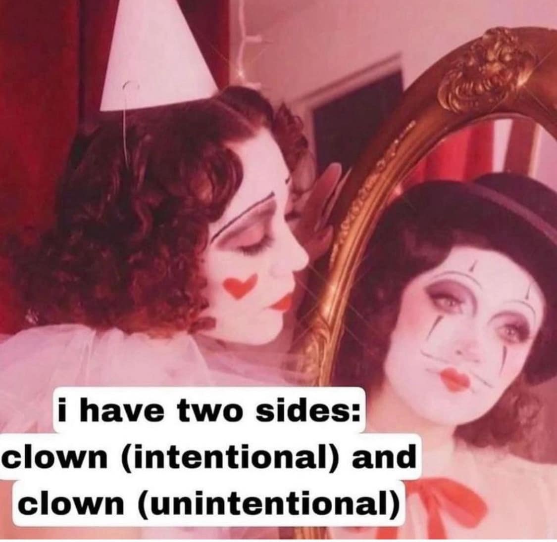 classic memes, vintage memes, viral tweets, Epic Tweets, Legendary Tweets, Funny Throwbacks, Hilarious Nostalgia, Amusing Internet History, Timeless Online Humor, Classic Internet Jokes, Iconic Meme References