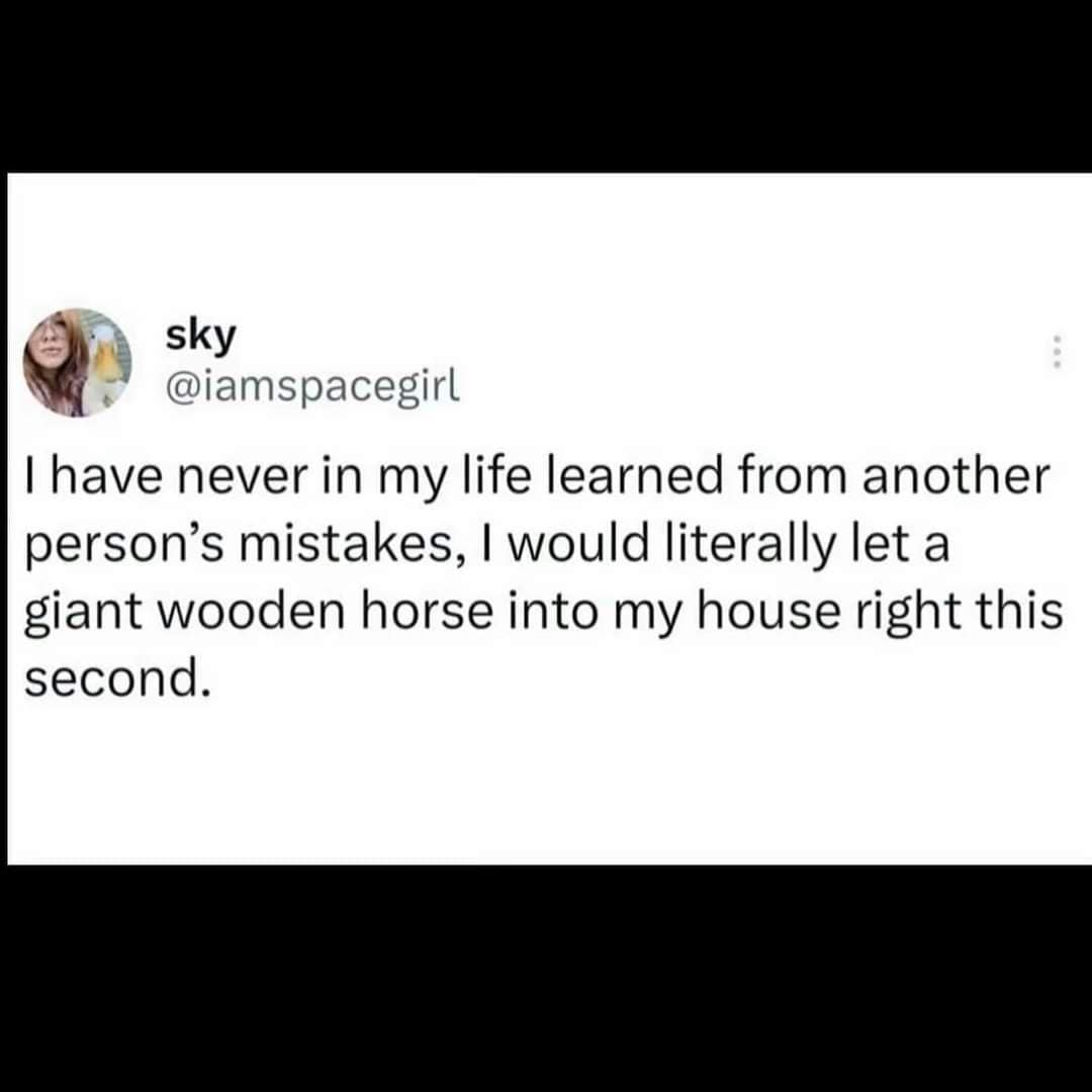 classic memes, vintage memes, viral tweets, best memes